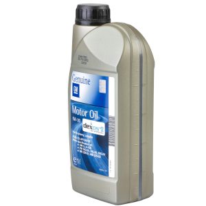 CAPAR.ro - Piese auto din 2006