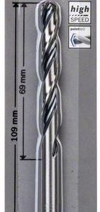 CAPAR.ro - Piese auto din 2006