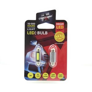 CAPAR.ro - Piese auto din 2006