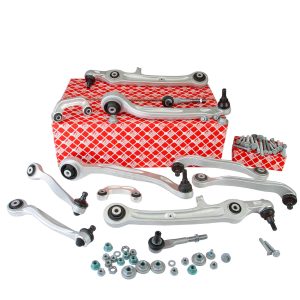 CAPAR.ro - Piese auto din 2006