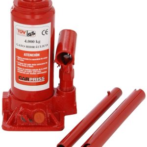 CAPAR.ro - Piese auto din 2006