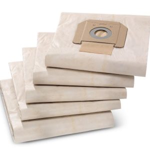 CAPAR.ro - Piese auto din 2006