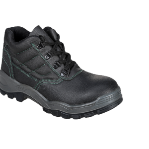 CAPAR.ro - Piese auto din 2006