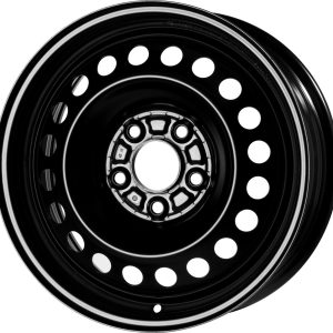 CAPAR.ro - Piese auto din 2006