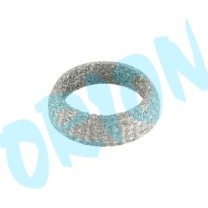 CAPAR.ro - Piese auto din 2006