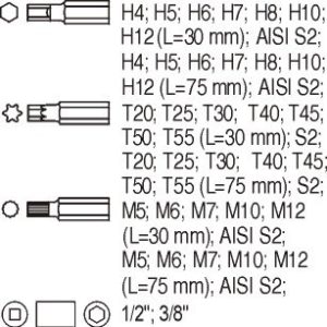 CAPAR.ro - Piese auto din 2006