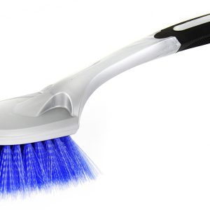 CAPAR.ro - Piese auto din 2006