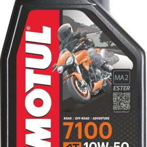 CAPAR.ro - Piese auto din 2006