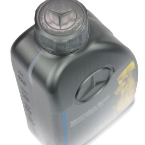 CAPAR.ro - Piese auto din 2006