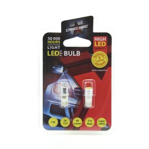 CAPAR.ro - Piese auto din 2006