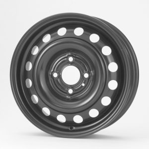 CAPAR.ro - Piese auto din 2006