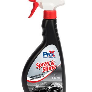 CAPAR.ro - Piese auto din 2006