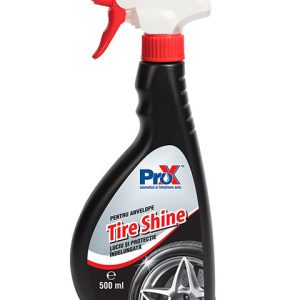 CAPAR.ro - Piese auto din 2006