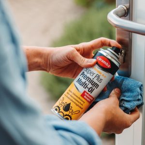 CAPAR.ro - Piese auto din 2006