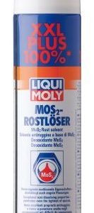 CAPAR.ro - Piese auto din 2006