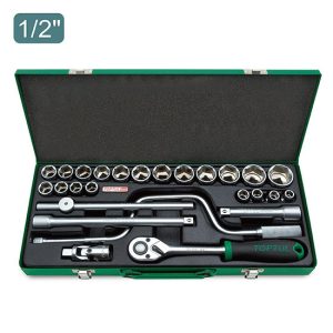 CAPAR.ro - Piese auto din 2006