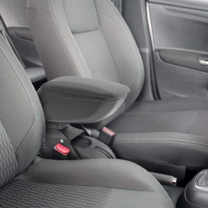 CAPAR.ro - Piese auto din 2006