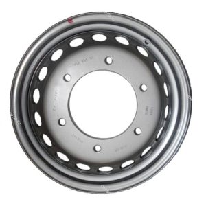 CAPAR.ro - Piese auto din 2006