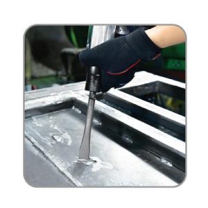 CAPAR.ro - Piese auto din 2006