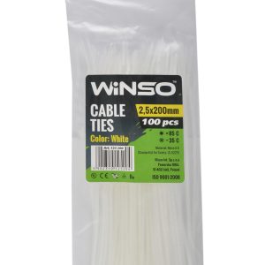 CAPAR.ro - Piese auto din 2006