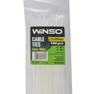 CAPAR.ro - Piese auto din 2006