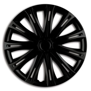 CAPAR.ro - Piese auto din 2006