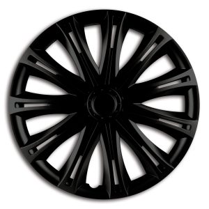 CAPAR.ro - Piese auto din 2006