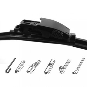 CAPAR.ro - Piese auto din 2006