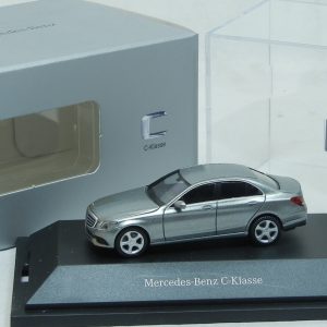 CAPAR.ro - Piese auto din 2006