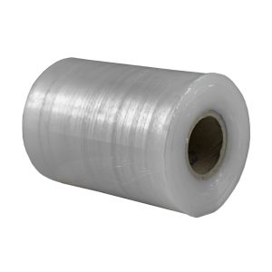 CAPAR.ro - Piese auto din 2006