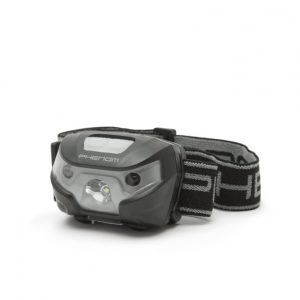 CAPAR.ro - Piese auto din 2006