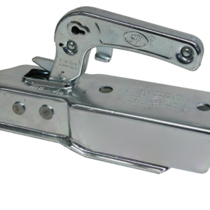 CAPAR.ro - Piese auto din 2006