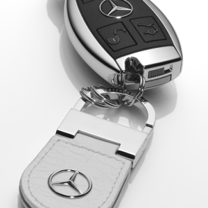 CAPAR.ro - Piese auto din 2006