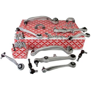 CAPAR.ro - Piese auto din 2006