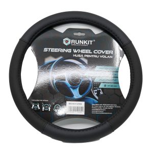 CAPAR.ro - Piese auto din 2006