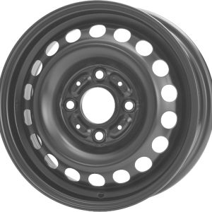 CAPAR.ro - Piese auto din 2006