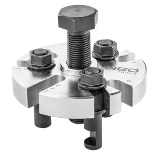 CAPAR.ro - Piese auto din 2006