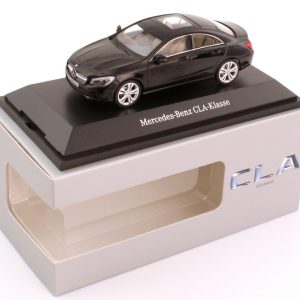 CAPAR.ro - Piese auto din 2006