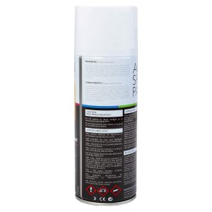 CAPAR.ro - Piese auto din 2006