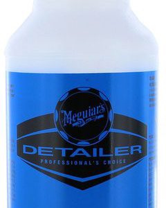 CAPAR.ro - Piese auto din 2006