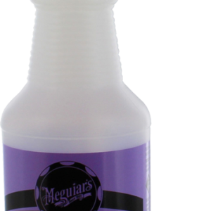 CAPAR.ro - Piese auto din 2006