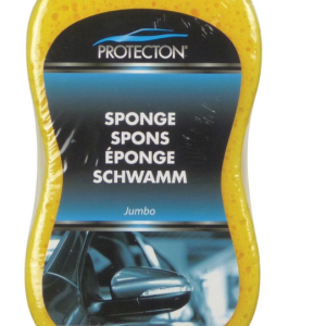 CAPAR.ro - Piese auto din 2006