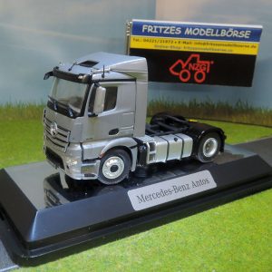 CAPAR.ro - Piese auto din 2006