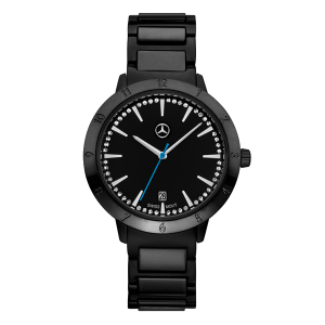 CAPAR.ro - Piese auto din 2006