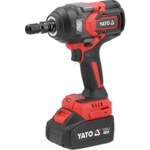 CAPAR.ro - Piese auto din 2006