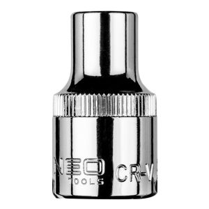 CAPAR.ro - Piese auto din 2006