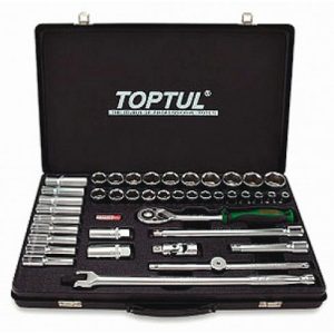 CAPAR.ro - Piese auto din 2006