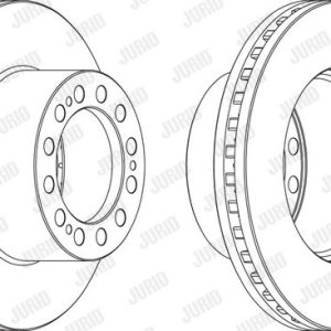 CAPAR.ro - Piese auto din 2006