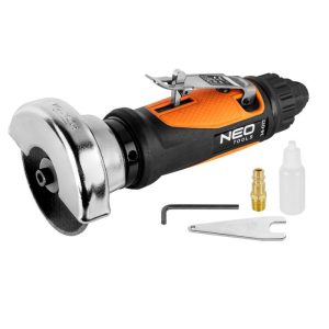 CAPAR.ro - Piese auto din 2006