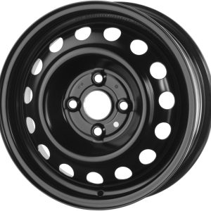 CAPAR.ro - Piese auto din 2006